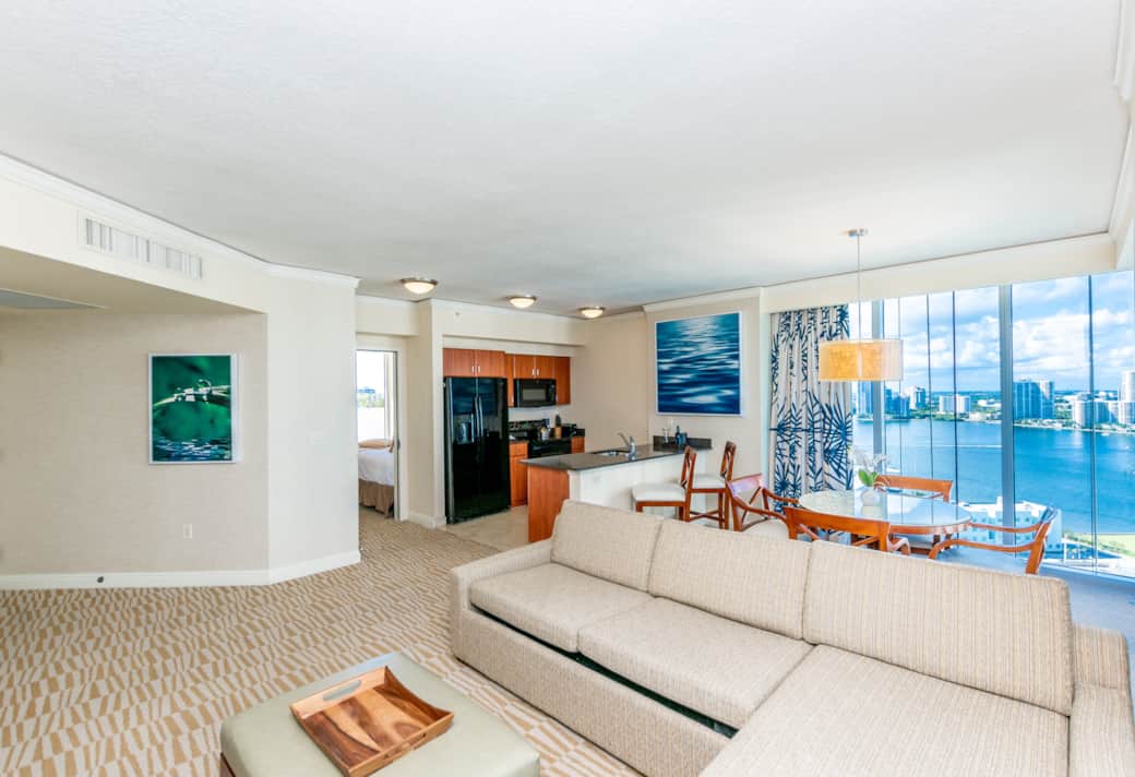 DSC 0108-007-169-4000x2737 DSC 0108-007-169-4000x2737