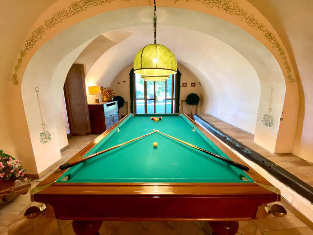 Game room-Picsart-AiImageEnhancer