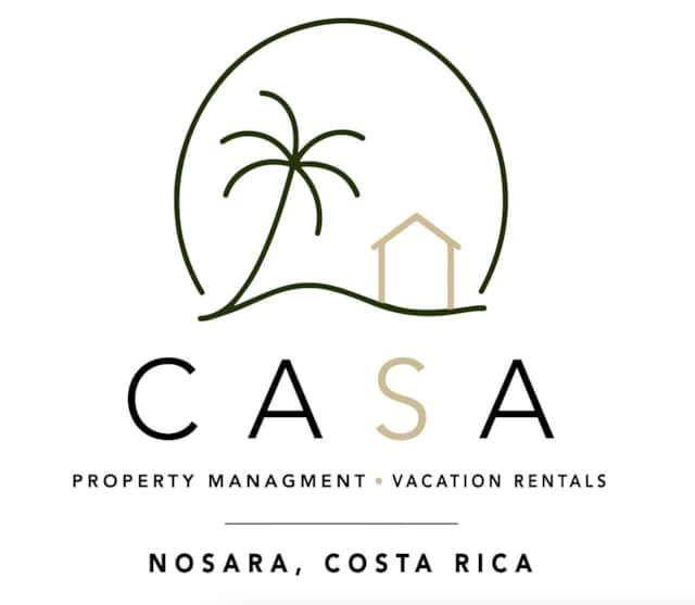 C  A  S  A