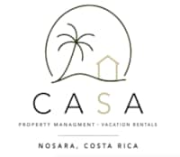 C  A  S  A