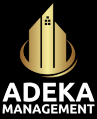 ADEKA Management