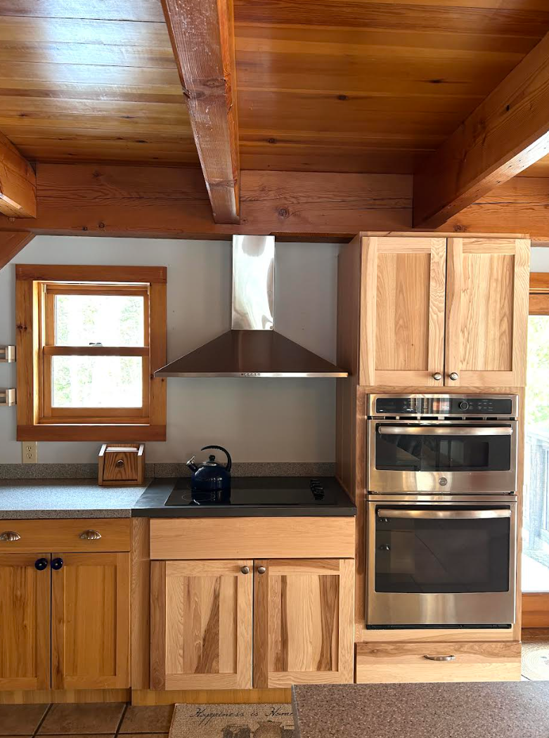 Pioneer 24