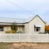 Rental image