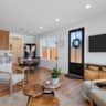 Rental image