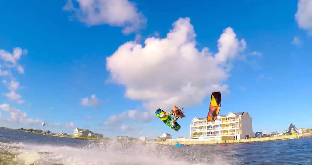 Screenshot 20251229 182453 Airbnb