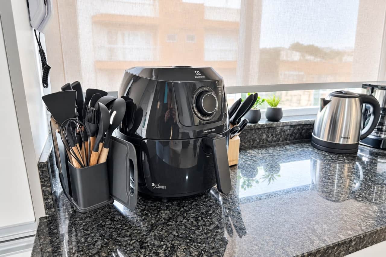 Airfrier 
