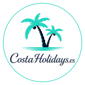 COSTA HOLIDAYS