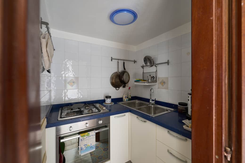 CasaFessillo_26-05-25_Giovanni Aiello_ 11 CasaFessillo_26-05-25_Giovanni Aiello_ 11