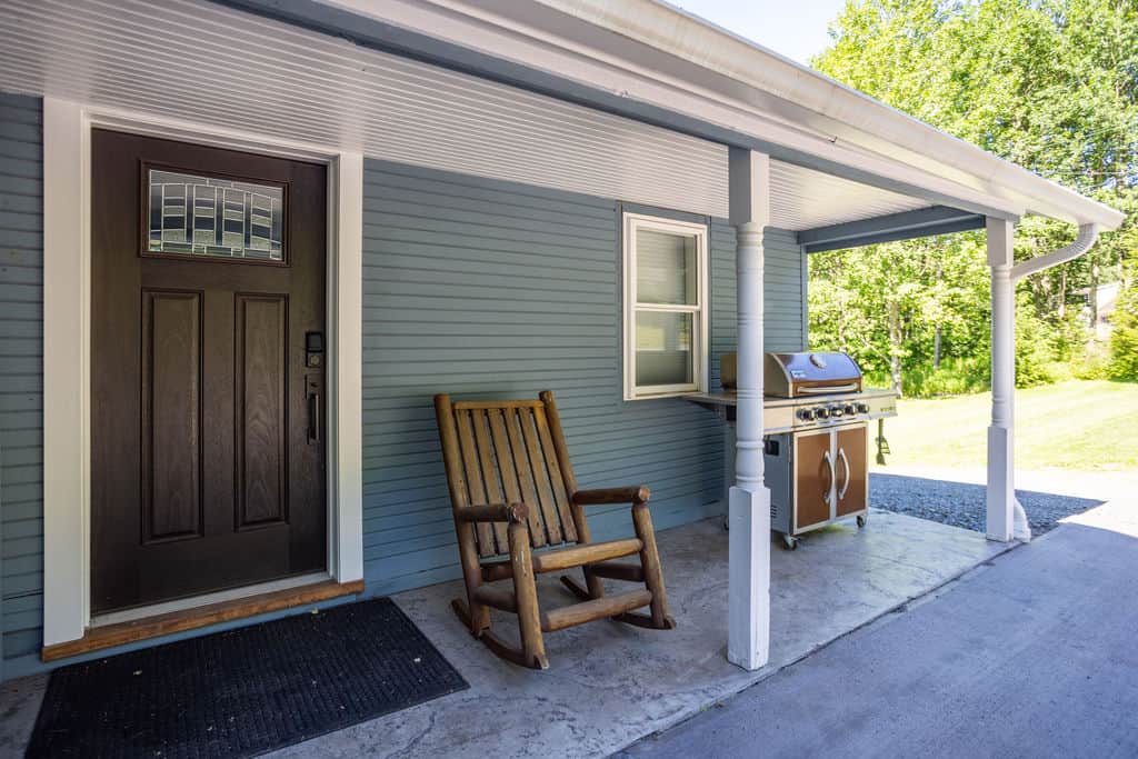 Raven Feather Retreat hosted by MVR Vacation Rentals. 570-948-1293