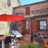 Immagine dell'alloggio