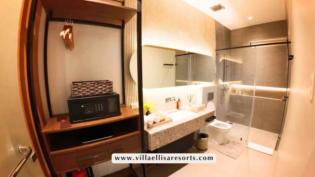 Photo 2026 04 08 11 34 07 Photo 2026 04 08 11 34 07