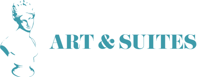 Art&Suites