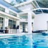 Rental image