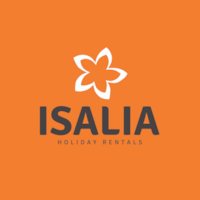 Isalia Homes