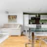 Rental image
