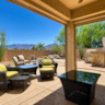 Rental image