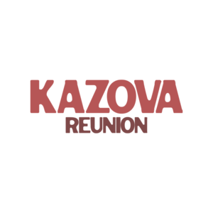 KAZOVA NAYA DAUR