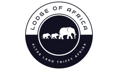 Lodge of Africa