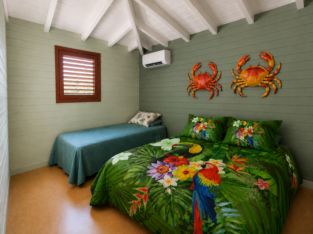 Clugny chambre Clugny chambre
