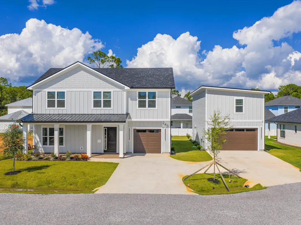 81447e0389d4a3a1a534749f368c2dab cc ft 1536