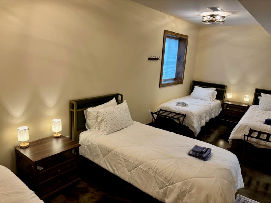 Bedroom 4 (5)