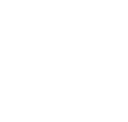 El Colmado Vieques