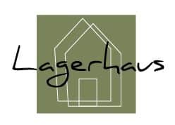 Lagerhaus Gabriel