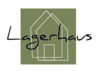Lagerhaus Gabriel