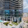 Rental image