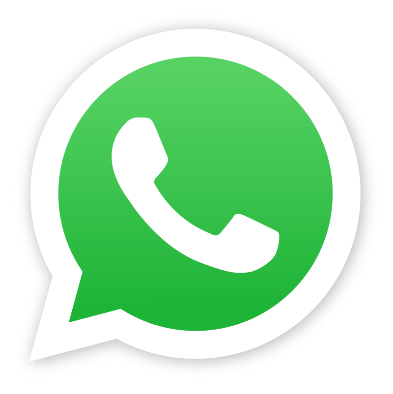 Lien contact WhatsApp Demeures Angevines