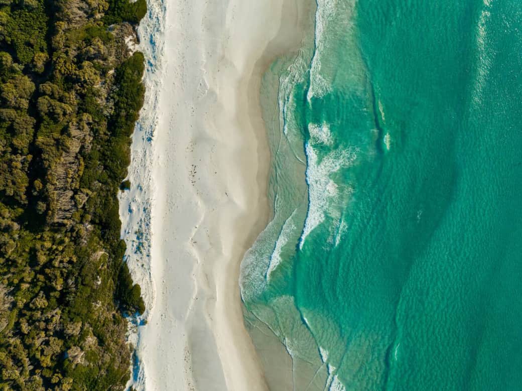 Freycinet National Park