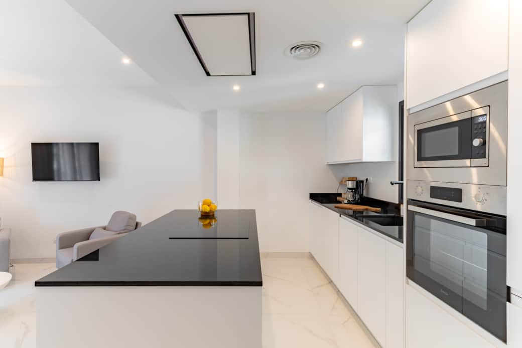 cocina cocina