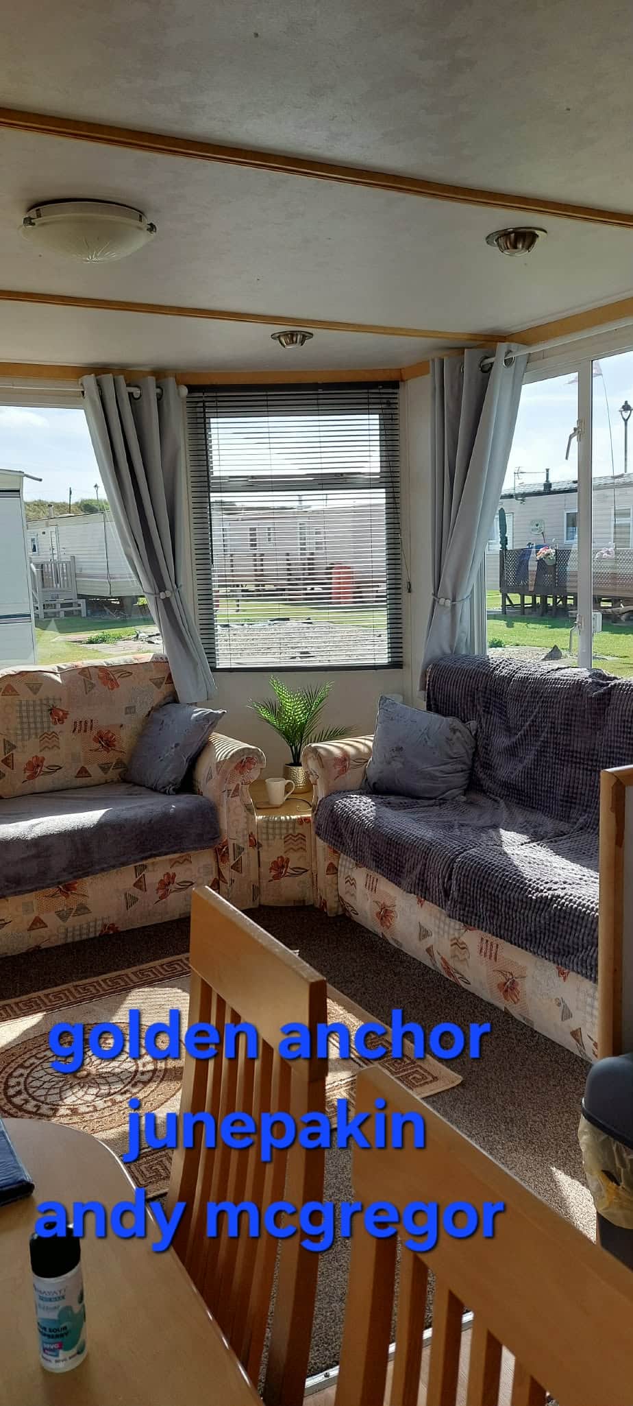 6e369705 0f7d 4819 88fe b77de39dc5b3 6e369705 0f7d 4819 88fe b77de39dc5b3