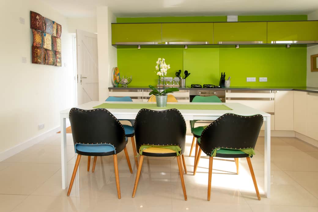 17 Ferry Road REVISIT, FULLres-5