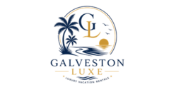 Galveston Luxe Getaway