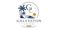 Galveston Luxe Getaway