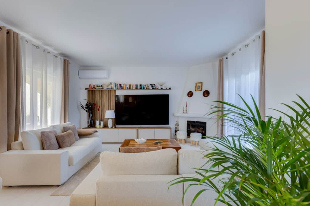 Arpeggio 18 Arpeggio 18