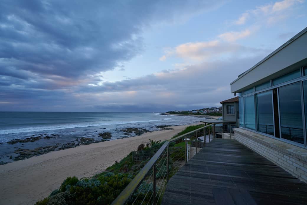 DSC04506Jbay2018