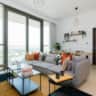 Rental image