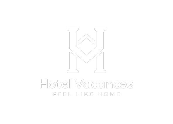 Hotel Vacances