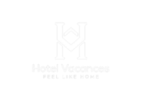 Hotel Vacances