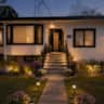 Rental image