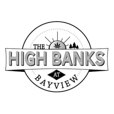 The High Banks at Bayview