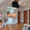 Rental image