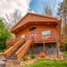 Rental image
