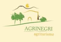 AgriNegri