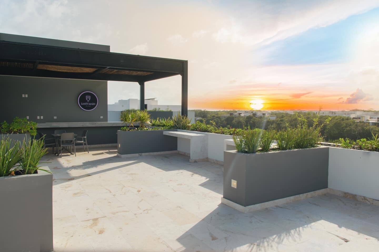 Akumal Vida | Near Kay Beach Club • Golf • 3 Pools photo 20