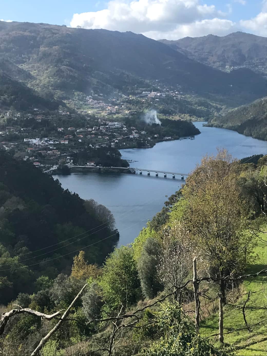 Image picker 661ECACB CD30 4B83 86D3 E77BD03CF1DA 41923 00001982F1A6D66A