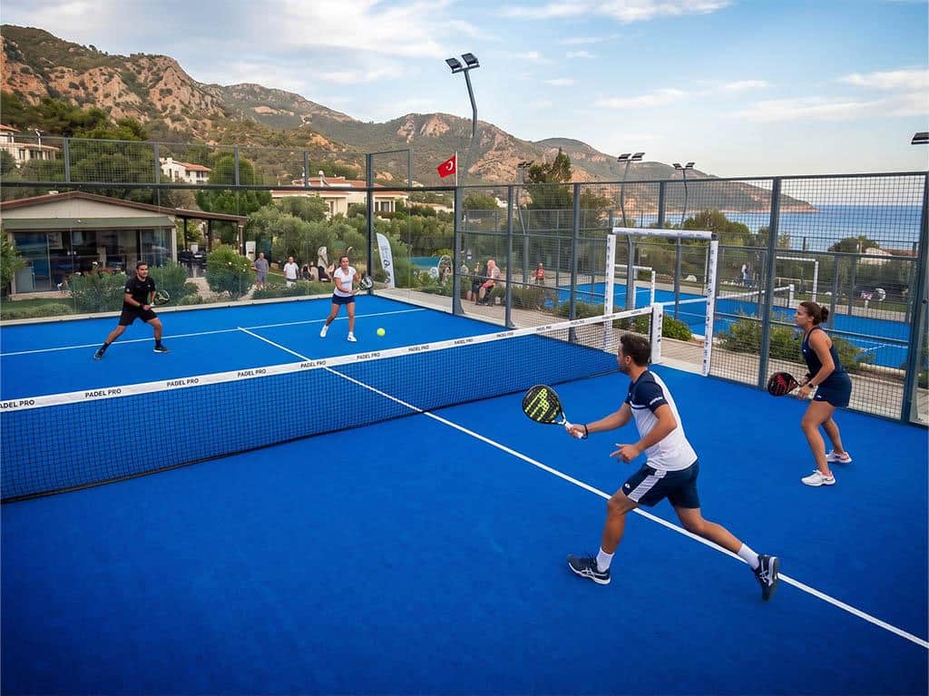 Groot Padelbaan.jpg