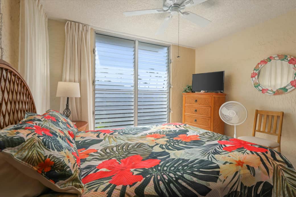 Bedroom 22